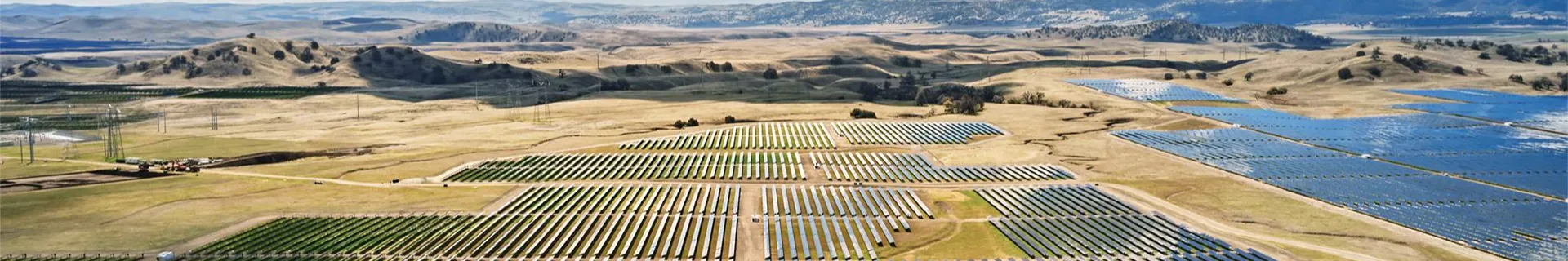 Batterie-Energiespeichersystem (BESS)