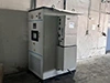 50kW 209kWh Batterieschrank (ESS Energiespeicher)