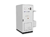 125kW 261kWh Batterieschrank (125kW Hybrid-Wechselrichter)