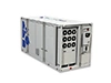 2500kW 5,016MWh Batteriespeicher-Container