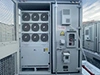 2500kW 5,016MWh Batteriespeicher-Container